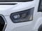 2026 Ford Transit-350 Fleet