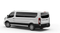 2026 Ford Transit-350 Fleet
