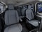2027 Ford Transit-350 XLT Fleet