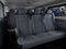 2027 Ford Transit-350 XLT Fleet