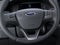 2027 Ford Transit-350 XLT Fleet