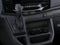2027 Ford Transit-350 XLT Fleet