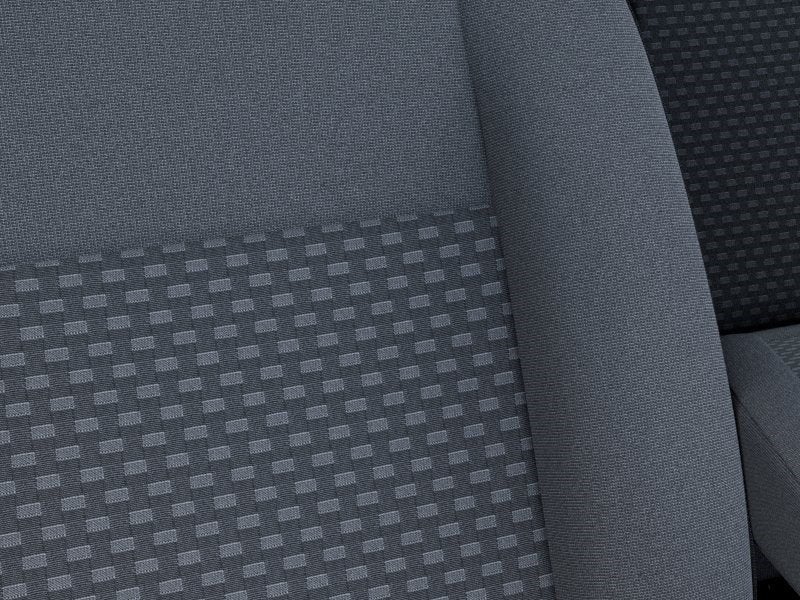 2027 Ford Transit-350 XLT Fleet