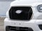 2027 Ford Transit-350 XLT Fleet