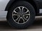 2027 Ford Transit-350 XLT Fleet
