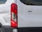 2027 Ford Transit-350 XLT Fleet