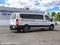 2027 Ford Transit-350 XLT Fleet