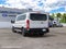 2027 Ford Transit-350 XLT Fleet