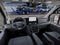 2027 Ford Transit-350 XLT Fleet