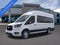 2026 Ford Transit-350 Fleet
