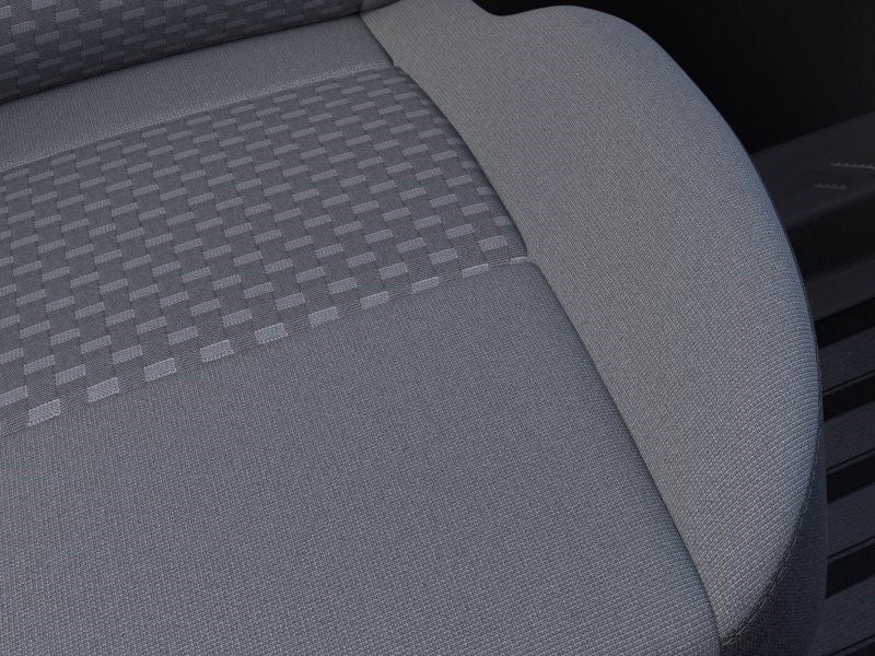 2026 Ford Transit-350 Fleet