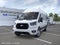 2026 Ford Transit-350 Fleet