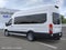 2026 Ford Transit-350 Fleet