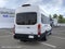 2026 Ford Transit-350 Fleet