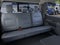 2026 Ford F-450SD Fleet
