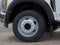 2026 Ford F-450SD Fleet