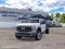 2026 Ford F-450SD Fleet