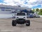 2026 Ford F-450SD Fleet