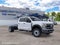 2026 Ford F-450SD Fleet