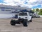 2026 Ford F-450SD Fleet