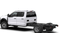 2026 Ford F-450SD XL Fleet
