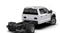 2026 Ford F-450SD XL Fleet