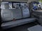 2026 Ford F-450SD XL Fleet