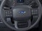 2026 Ford F-450SD XL Fleet