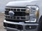 2026 Ford F-450SD XL Fleet