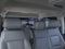 2026 Ford F-450SD XL Fleet