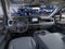 2026 Ford F-450SD XL Fleet