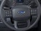 2026 Ford F-550SD XL Fleet