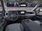 2026 Ford F-550SD XL Fleet