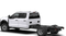 2026 Ford F-550SD XL Fleet