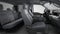 2026 Ford F-550SD XL Fleet