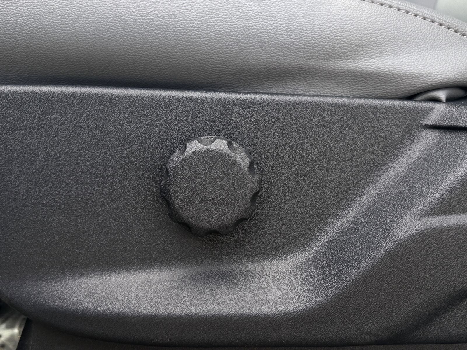 2024 Ford F-550SD XL Fleet