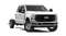 2026 Ford F-250SD XL Fleet