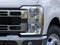 2025 Ford F-350SD XL Fleet