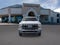 2025 Ford F-350SD XL Fleet