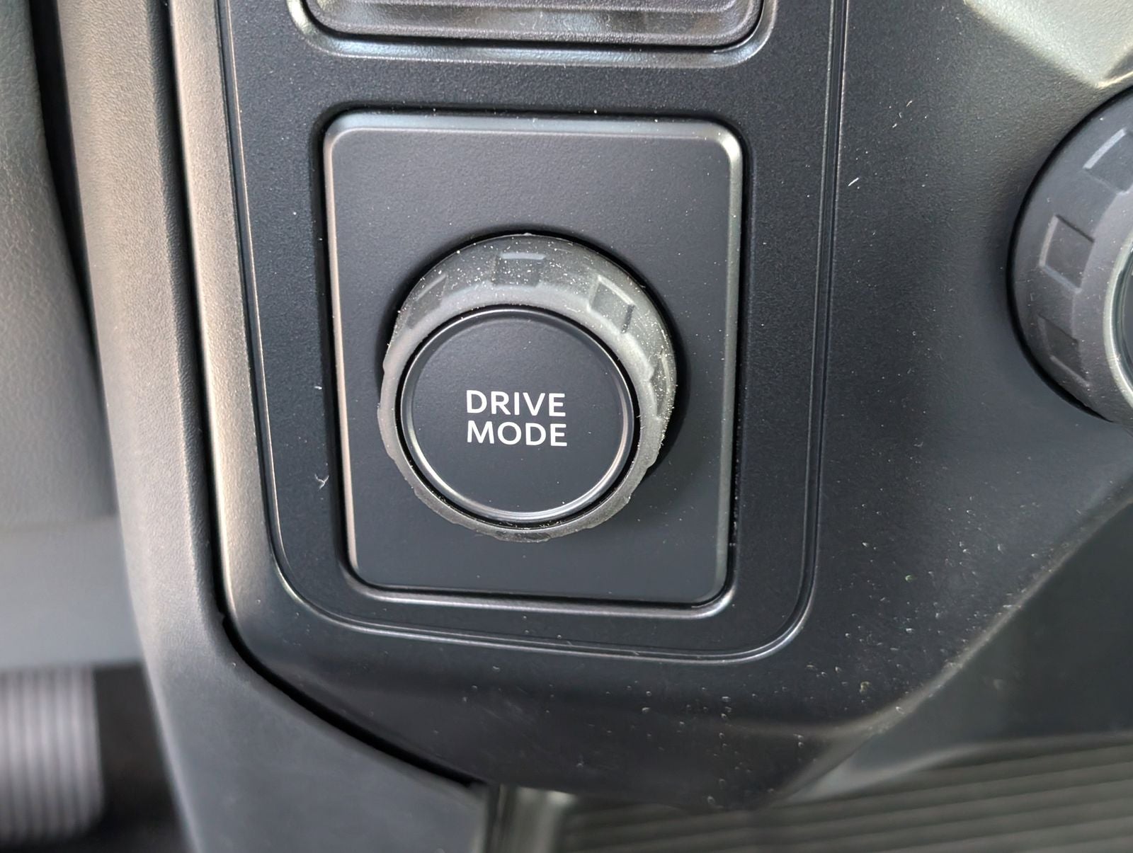 2025 Ford F-350SD XL Fleet