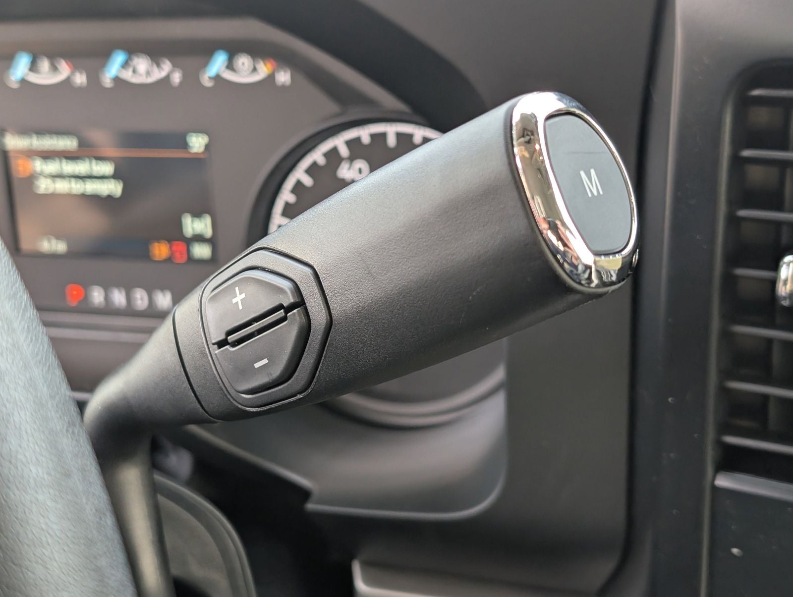 2025 Ford F-350SD XL Fleet