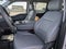2025 Ford F-350SD XL Fleet