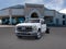 2025 Ford F-350SD XL Fleet