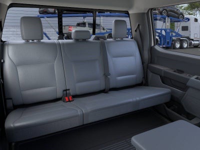 2026 Ford F-350SD DRW