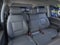 2026 Ford F-350SD XL Fleet