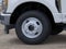 2026 Ford F-350SD XL Fleet