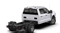 2026 Ford F-350SD XL Fleet
