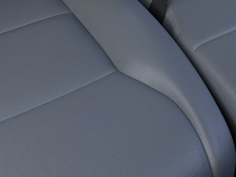 2026 Ford F-350SD XL Fleet