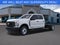2026 Ford F-350SD XL Fleet