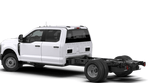 2026 Ford F-350SD XL Fleet